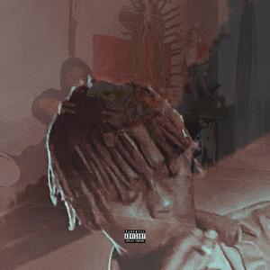 CAN'T RELATE (Explicit)