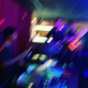 Dive Bar Music for Chanukah and Christmas (feat. Dubl A) (Remix)