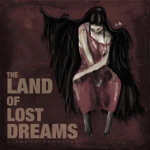 The Land of Lost Dreams