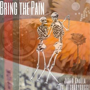 B.T.P (feat. BIGBABYGUCCI) (Explicit)