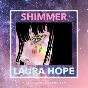 Shimmer (feat. Laura Hope)