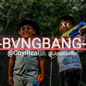 BVNGBANG (Explicit)