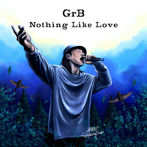 Nothing Like Love (Explicit)