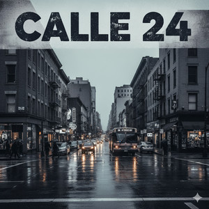 Instrumental Rap Hip Hop - Rimas Perdidas