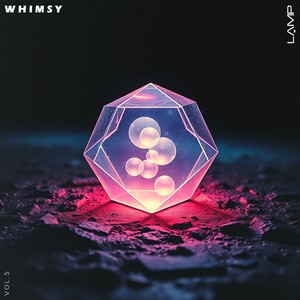 Morning Side (Donda Remix)