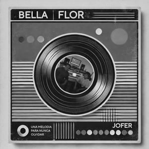 Bella flor