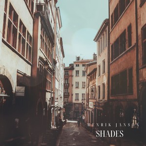 Shades