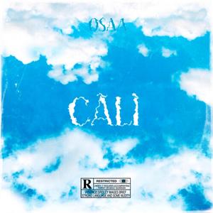 CALI (Explicit)