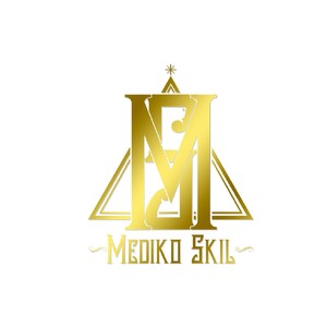 No Te Metas Con Lo Mío(Cypher)