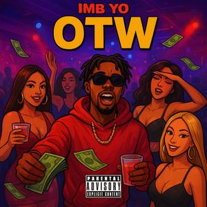 OTW (Explicit)