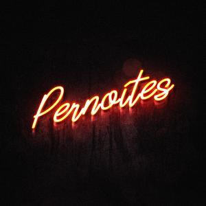 Pernoites