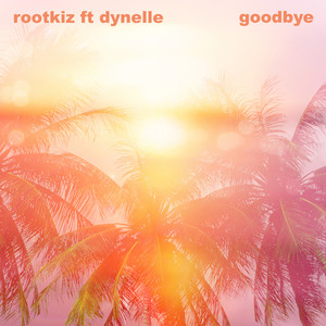 Goodbye (Extended Dance Mashup)