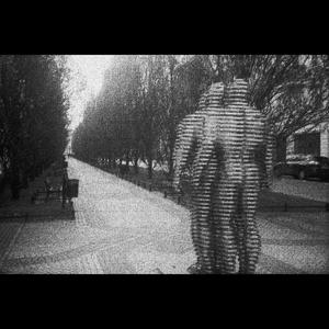 FINAL COUNTDOWN (feat. Peb Lee) (Explicit)