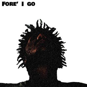 Meet the Martians(feat. Dorinius) (Explicit)