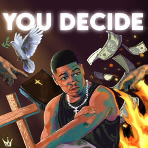You Decide
