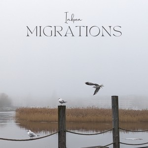 Migrations
