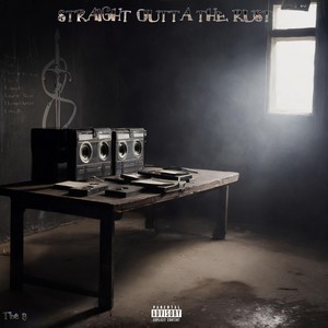 Rands (Explicit)