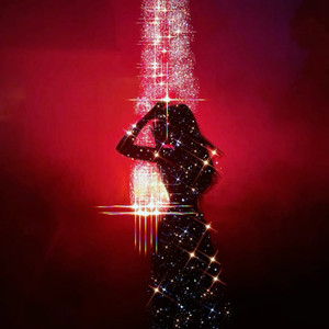 Midnight 午夜狂欢