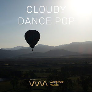 Cloudy Dance Pop