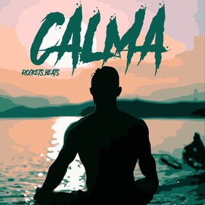 CALMA (Instrumental Version)