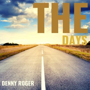 The Days (Extended Mix)