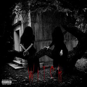 WITCH (Explicit)