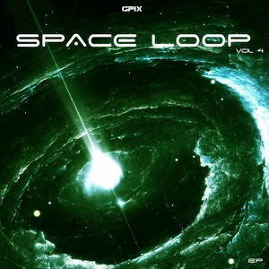 Portal 0