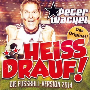 Scheiss drauf! (Mallorca ist nur einmal im Jahr)