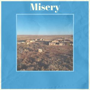 Misery