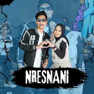 Nresnani