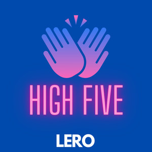 High Five