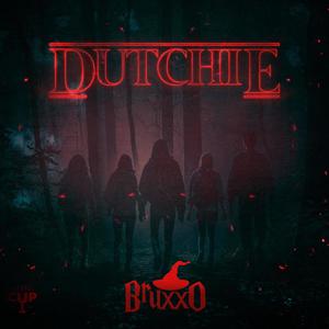 Dutchie (feat. Musical Youth)