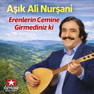 Nızanı Ki Wa Çıto Dünyaye