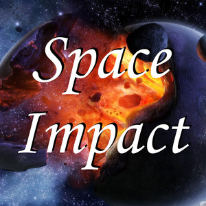 Space Impact