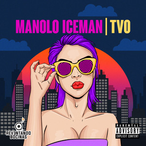 TVO (Explicit)