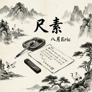 尺素 (深情女声宿命版)