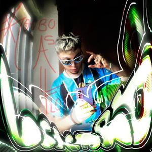 Flowers (feat. Canei) (Explicit)