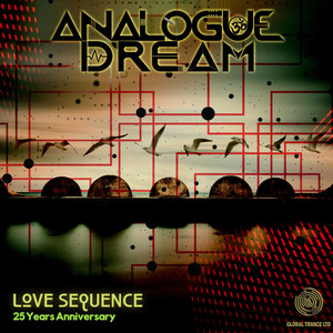 Love Sequence (Demo)