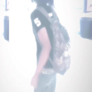 doing better (feat. live happily) (Explicit)