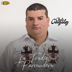 La Tradición Parrandera