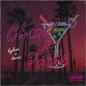 Chanel&Prada (Explicit)