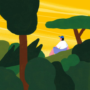 Otro Reggaeton Depre