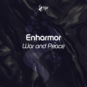 War and Peace (Extended Mix)