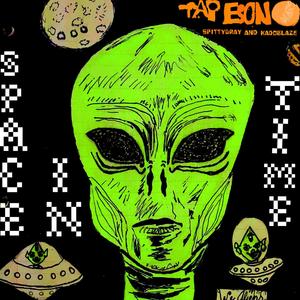 Mustard Seed (Explicit)