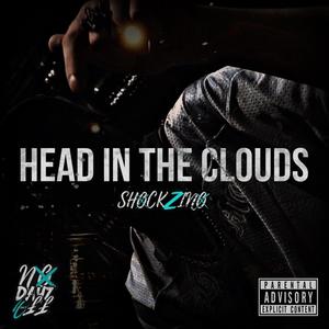 Head In The Clouds (Explicit)