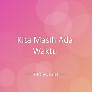 Kita Masih Ada Waktu