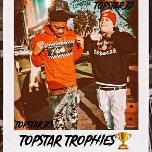 TopStar Trophies (Explicit)