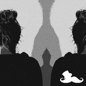 Her (Just A Tune Flip)