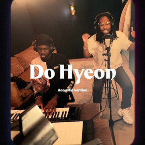 Do Hyeon (Acoustic Version)