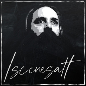 Iscenesatt (Explicit)